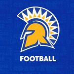 San José State Football - @sanjosestatefb - Instagram