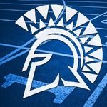 San José State T&F/XC - @sanjosestatetrackandfield - Instagram