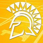 San José State Track & Field - @sanjosestate_tf - Instagram