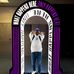Jose Terry - Facebook