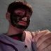 Jose Terry - Facebook
