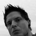 Jose Terry - Facebook