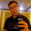 Jose Terry - @jose.terry8 - TikTok