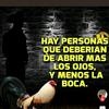 Jose Terry - @jose.terry3 - TikTok