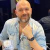 Jose Terry - @terryjose01 - TikTok