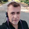 joseterry - @joseterry3 - TikTok