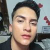 Keeping Up with Jose Terry - @joseterrykeeping - TikTok
