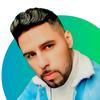 Terry Jose - @terryjose - TikTok