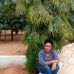 Terry Jose - Facebook