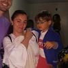 Andresito y su mamá - @mariajoseteruelmu5 - TikTok