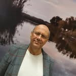Jose Alfonso Teruel Galera - @joseteruelgalera - Instagram