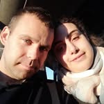jose anguel - @joseteruel23 - Instagram