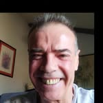 Jose Antonio Ortiz Villarroya - @josete.ruel - Instagram
