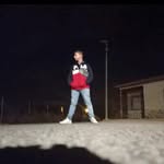 Jose Antonio teruel Rodenas - @jose.teruel_5 - Instagram