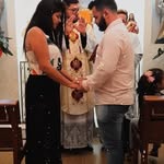José Augusto - @jose_teruel - Instagram