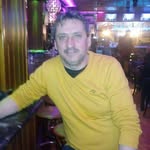 Jose Francisco Teruel - @joseteruel7475 - Instagram