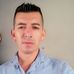 Jose Geovni Teruel Enamorado - Facebook