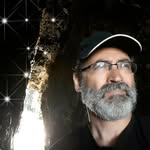 José Joaquín Teruel Sandoval - @joseteruelsandoval - Instagram