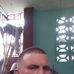 Jose Julian Teruel Pupo - Facebook