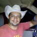 Jose Lus Teruel - Facebook