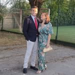 Jose Manuel Teruel Lara - @joseteruellara - Instagram