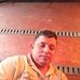 Jose Teruel - Facebook