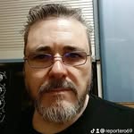 Jose Teruel - @joseteruel69 - Instagram