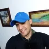 Jose Teruel - @joseteruel28 - TikTok