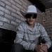 Jose Teruel - Facebook