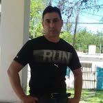 Jose Teruel - @jose.teruel.9465 - Instagram