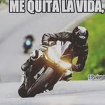 Jose Teruel - @teruel7022 - Instagram