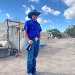 Jose Teruel - @teruel4569 - Instagram