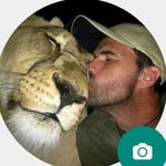 Jose Teruel - @jose.teruel77 - Instagram