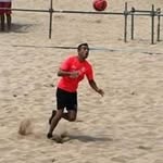 Jose Teruel - @teruel6882 - Instagram