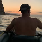 Jose Teruel - @teruel__13 - Instagram