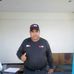 Jose Teruel - Facebook