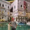 Jose Teruel - @jose.teruel77 - TikTok