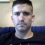 Jose Teruel - @jose.teruel.752 - Instagram