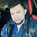 Jose Teruel - Facebook
