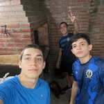 jose teruel - @joseteruell - Instagram