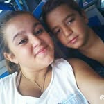 Jose Teruel - @jose.teruel.9275 - Instagram