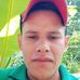 Jose Teruel - Facebook