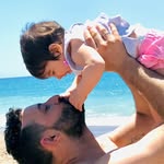 Jose Teruel - @joseteruel84 - Instagram
