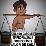 Jose Teruel - @jose.teruel.129 - Instagram