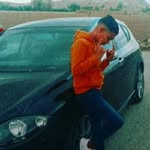 Jose Teruel - @jose.teruel.79462 - Instagram