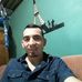 Jose Teruel - Facebook
