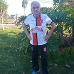 José Teruel - @jose.teruel.568294 - Instagram