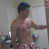 Jose Teruel - @joseteruel7 - TikTok