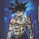 Jose Teruel - @jose.teruel.357622 - Instagram