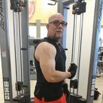 Jose Teruel - @joseteruel44 - Instagram